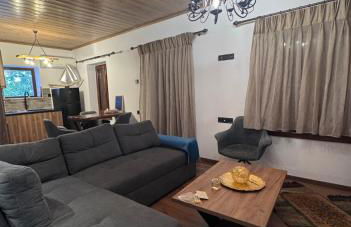 Pelion Experience - Foto 13