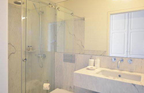 YOUROPO - Market - Foto 58