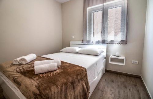 Apartment Aurea - Foto 28