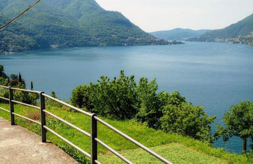 The sound of silence - Foto 18