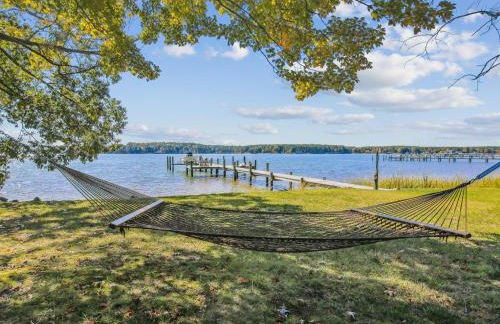 Bankors Aweigh - Foto 54