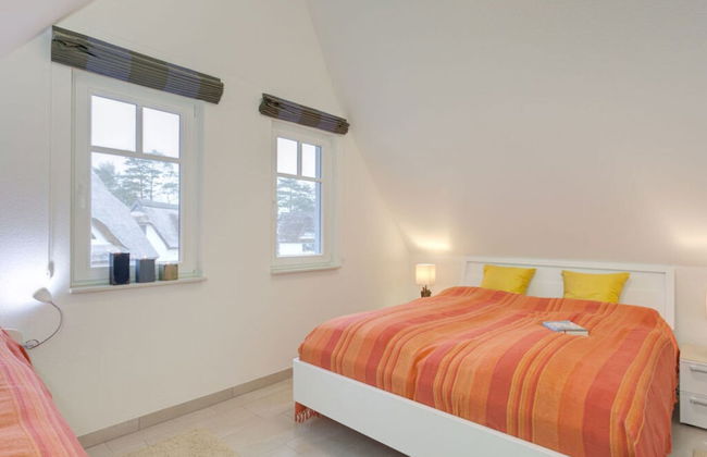 Wave Rider Comfortable Holiday Residence - Foto 2