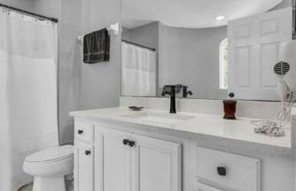 Luxurious 7BR Home Near DisneyPoolTheatreGame Room - Foto 74