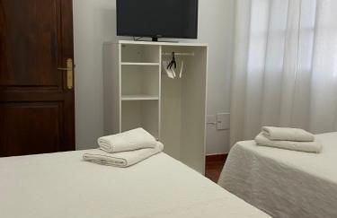 VV La Escondida - Foto 28