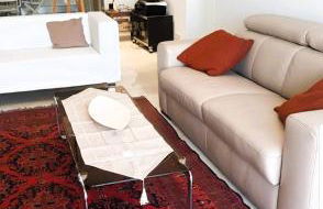 Roc Maria Lucia - Photo 24