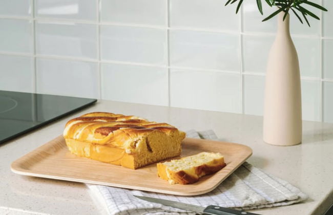 Roami at Duncan Plaza - Foto 15