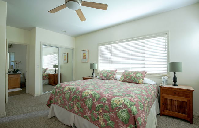 Kaiholo Hale - Foto 11