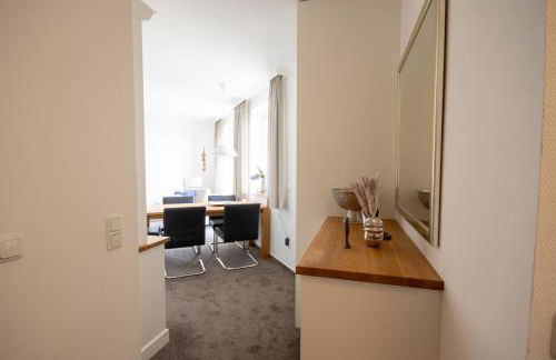 Strandschönheit - Foto 2