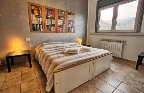 Appartamenti La Chiocciola Como - Lipomo - Foto 14