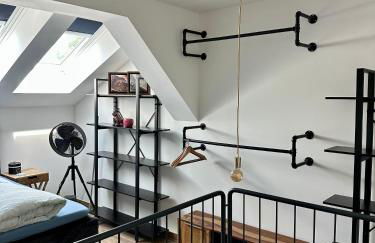 FeWo im Herzen des Altmühltals - Photo 16