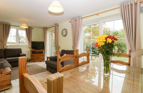 Orchard Cottage - Foto 7