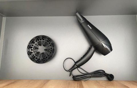 Ático de Lujo Izaro II Totalmente Nuevo - Foto 18