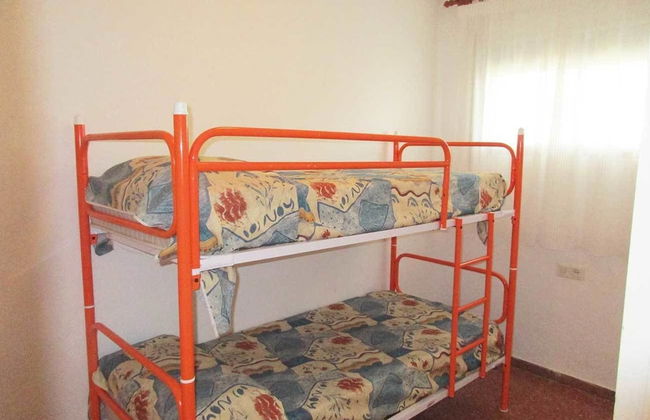 Inmo Estartit Apto. Rocamaura IV 4 5 - Foto 3