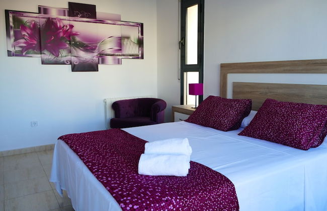 Villa Chantal - Foto 3