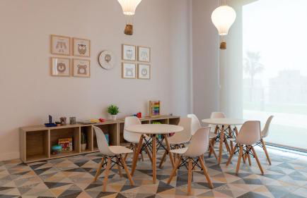 Apartment Leon - Vista al Mar - Sunset Cliffs Benidorm - Foto 38