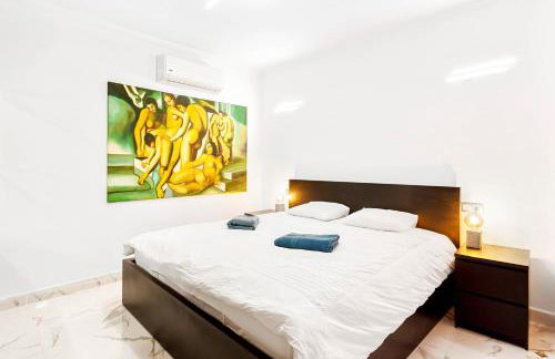 Puerto de Mogan - Luxe Apartment with roof terrace and sea view - Photo 6