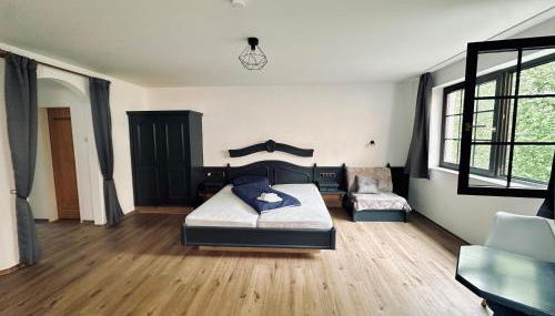 In & Out Boardinghaus - Foto 4