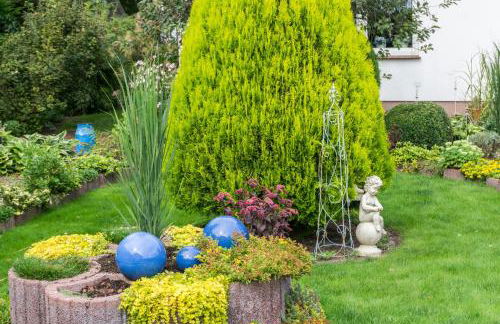 Ferienhaus Seensucht - Foto 18