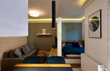 Apartament Kaszubska Bryza - Foto 18