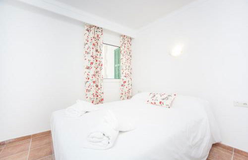 Rodriguez De La Fuente 19 (Sin Nombre) - Foto 19