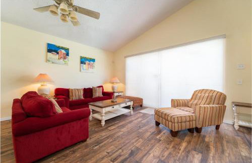 16813GB Fun in the Sun - Photo 26