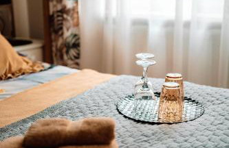 Apartamenty Camila - Foto 19