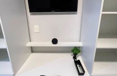 Travellar Spot 1445 - Foto 12