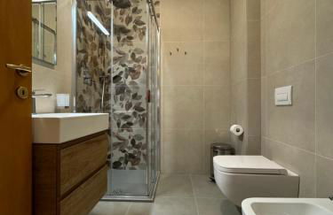 Residence Betulla Molveno - Foto 4