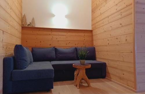 Ferienwohnung Oberlinner - Foto 20