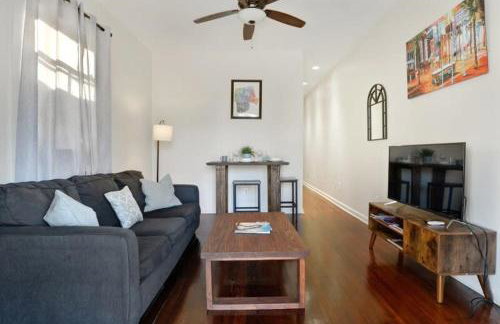 Fabulous Franklin 2BD steps from St Claude Ave - Foto 5
