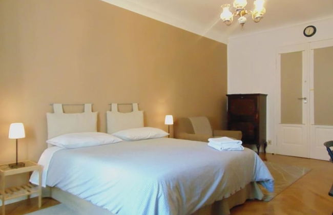 Affittacamere San Lazzaro - Photo 11