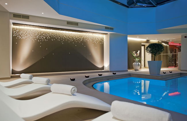 Porto Platanias Village - Foto 41