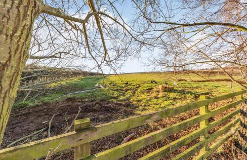 4 Bed in Morpeth oc-86132 - Foto 20