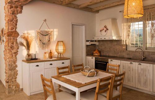 Amelia Villa Collection - Foto 105