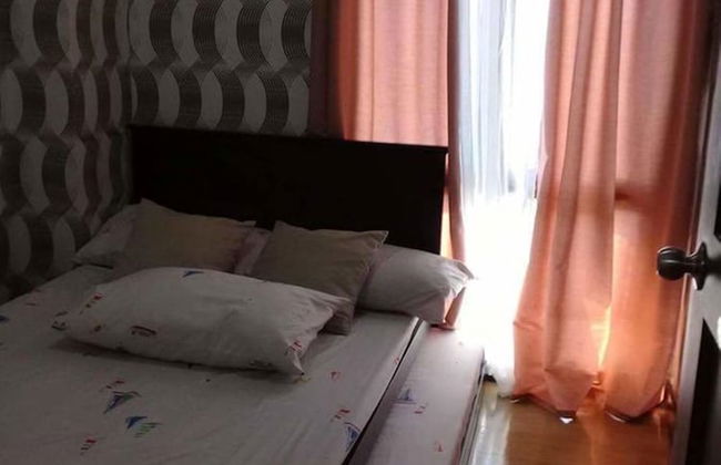 Your Home Away From Home Royal Palm - Photo 5