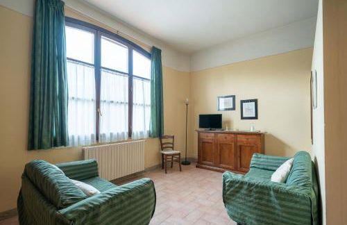 Tenute di Badia - Foto 52