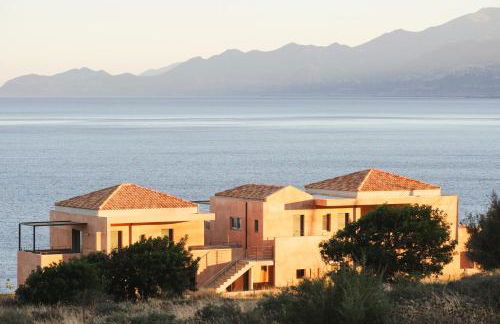 Pasithea Suites - Photo 45