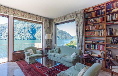 Il Tentione - Foto 20