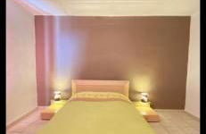 Belle appartement chaleureux à 2 mn à pied du tramway. - Foto 10