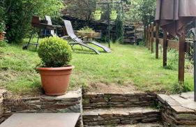 Maison de montagne - Foto 11