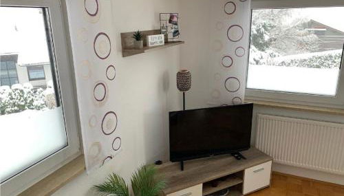 H.Aus.Zeit Ferienwohnungen Stockbauer - Foto 4