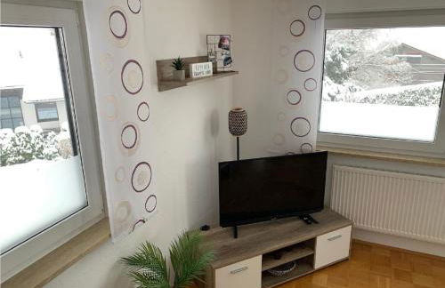 H.Aus.Zeit Ferienwohnungen Stockbauer - Photo 4