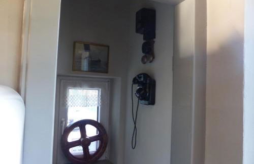 Schleusenmeistergehöft Gottesgnaden - Foto 18