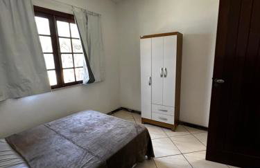 Nevez House Barra de Jacuipe - Foto 41