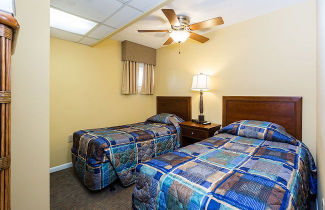 Jade Tree Cove - Foto 9