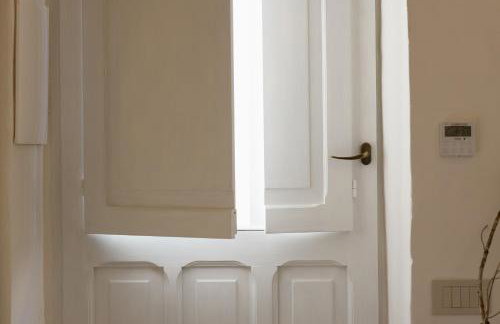 Palazzetto Vico San Marco - Photo 44