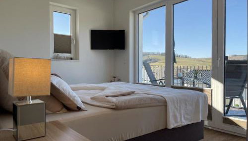 Diemelblick 18 - Foto 2