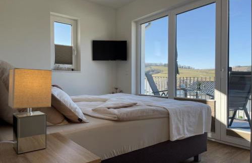 Diemelblick 18 - Foto 2