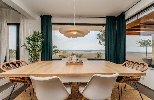 Villa Hill - Foto 24