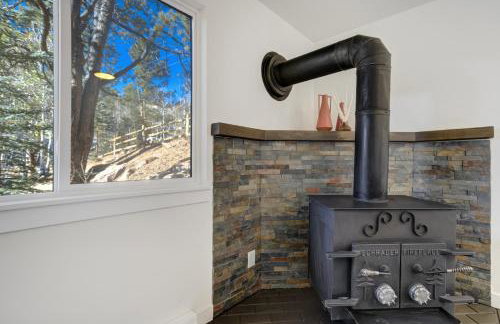 The Enchanted Summit - Foto 53